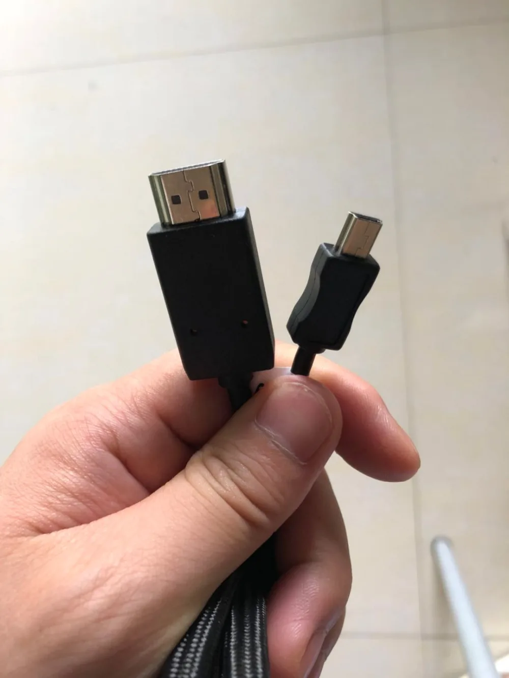 Кабель viulux и Deepoon vr usb и hdmi