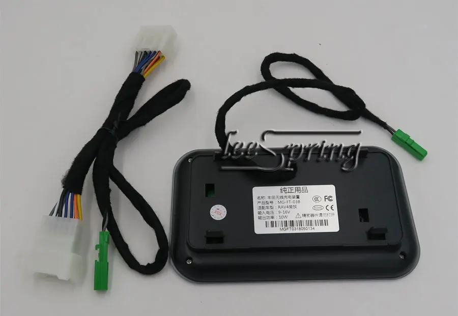 web-5