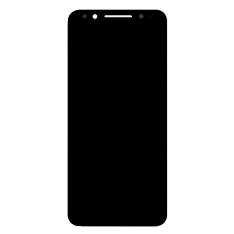 Испытание 100% работа для Vodafone Смарт VFD720 интеллектуальные N9 LTE ЖК дисплей монитор