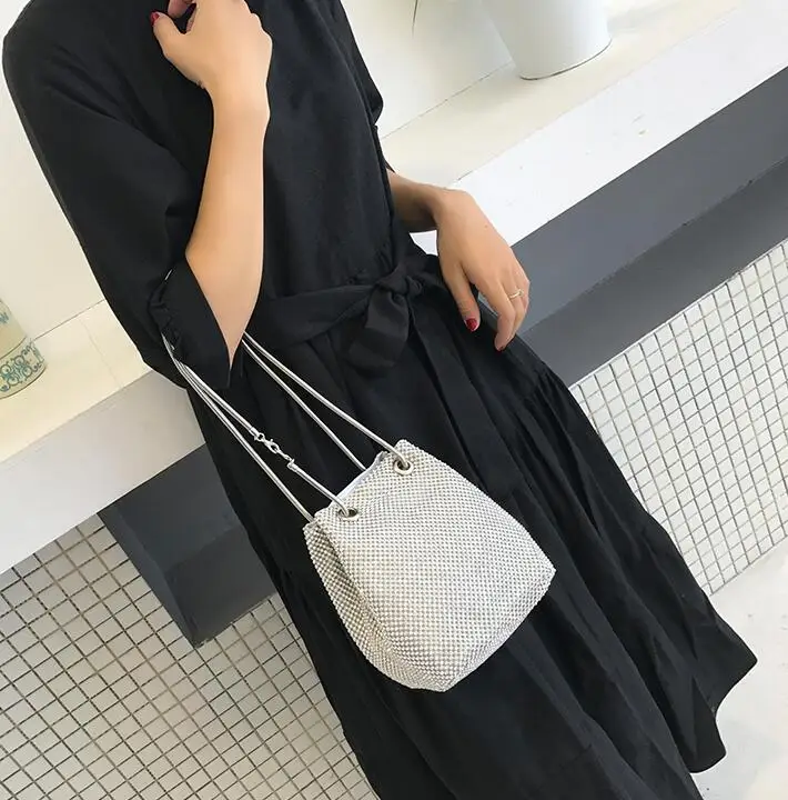QQ20180701014536