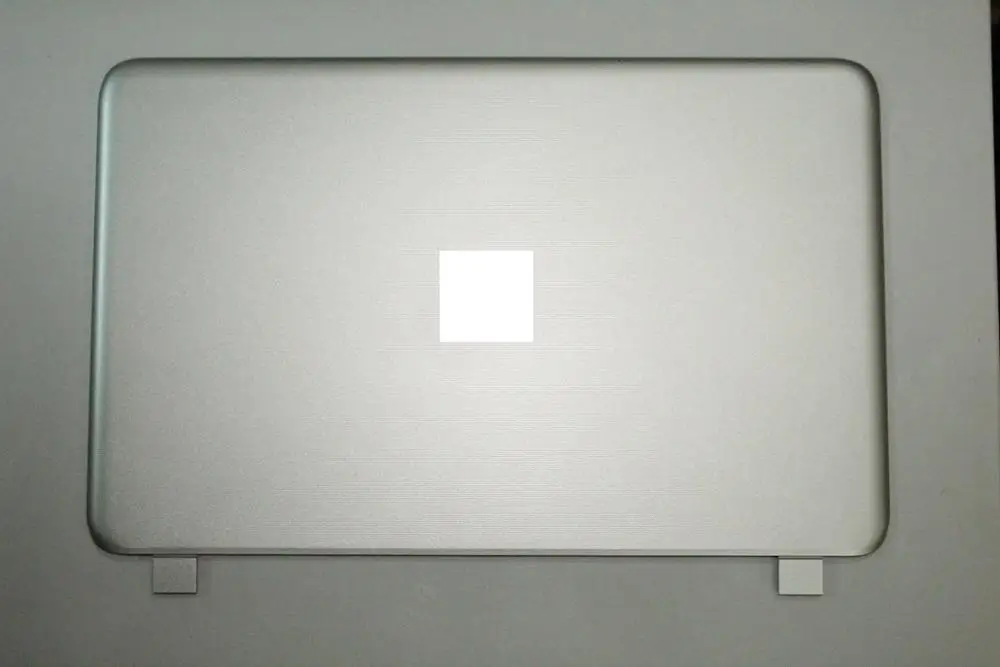Новая ЖК задняя крышка для hp Pavilion 15-P 15-P066US 15-P000 762508-001