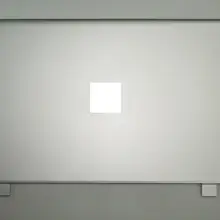 Новая ЖК задняя крышка для hp Pavilion 15-P 15-P066US 15-P000 762508-001