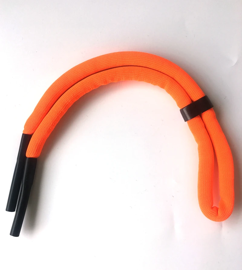 adjustable sun glasses strap for men detail (7)