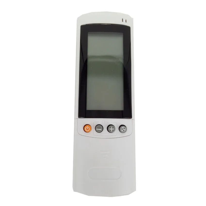 

NEW OEM for AIRWELL AIR CONDITIONER Remote Control RC08B RC-08B free shipping