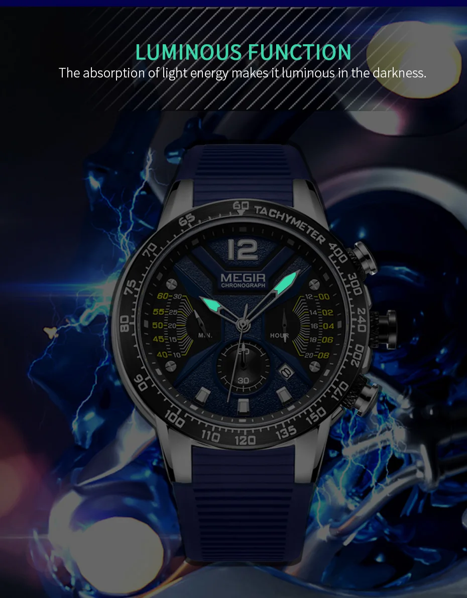 men watch (11)