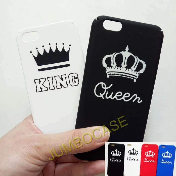 coque iphone 7 queen king coque iphone 7 queen king