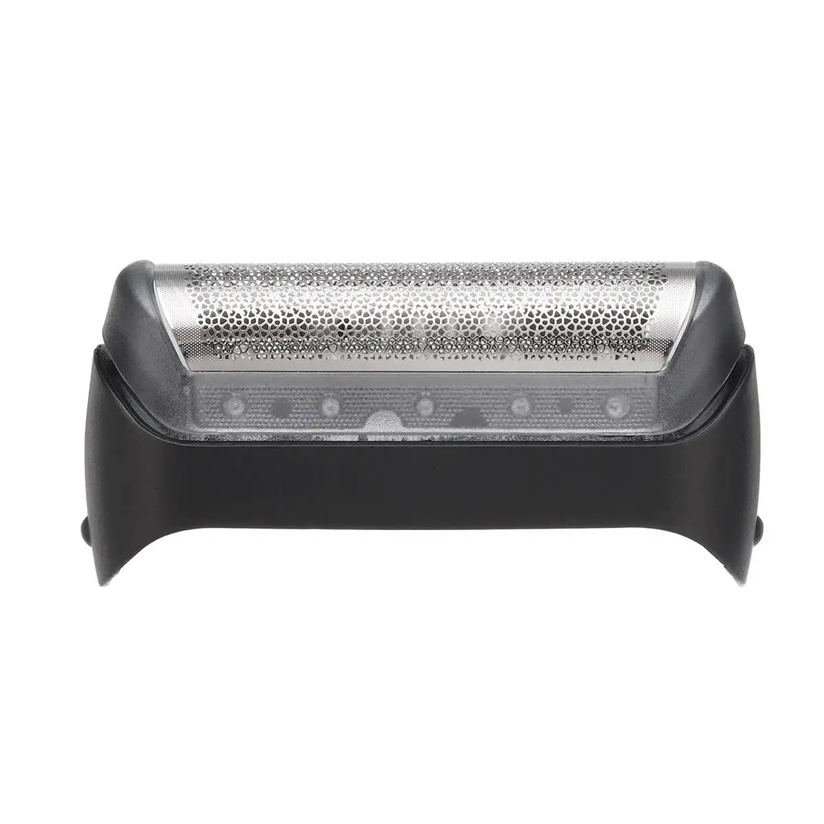 10B сменная бритва из фольги для Braun FreeControl 1735 1775 170 180 серии 1 190 сетчатая с пленкой