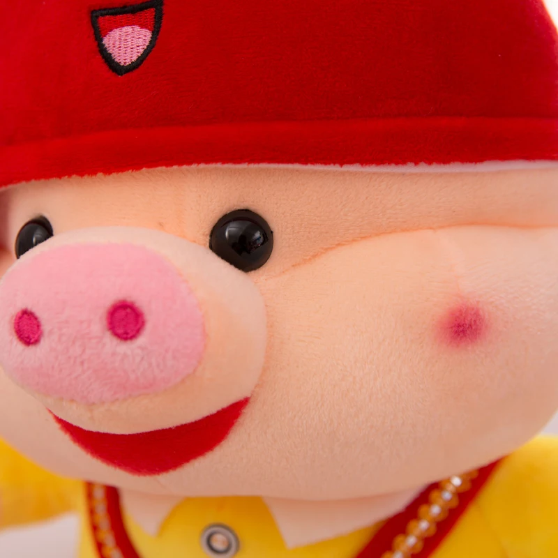 McDull 4