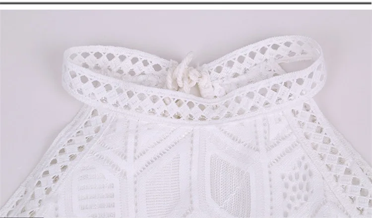 female sleeveless beach dresses (5)