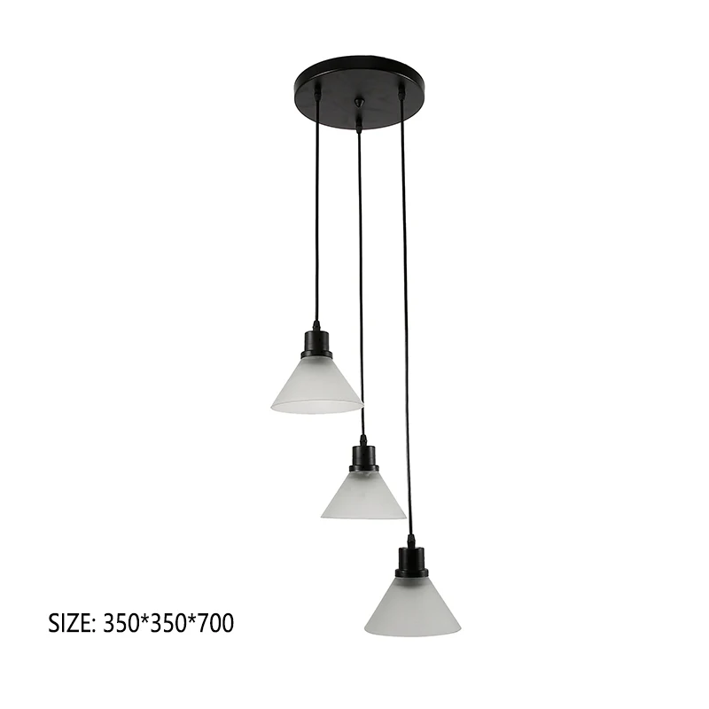 _2019042009514730