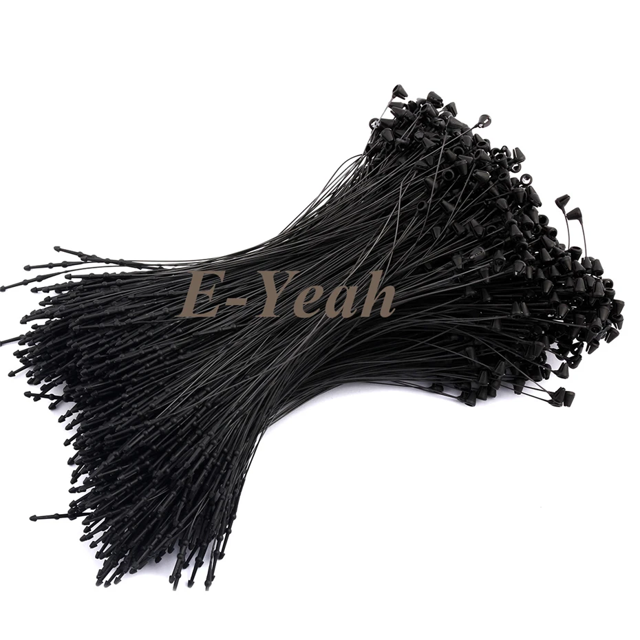 EY20180029-930-1