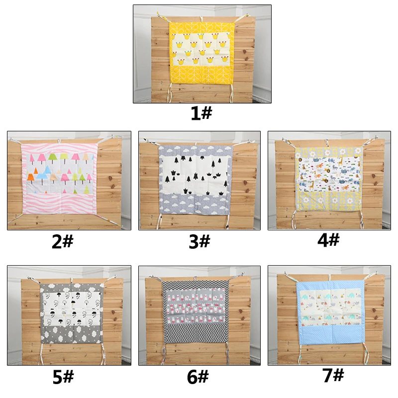 سرير بيبي حقيبة تخزين قابلة للحمل القطن الكرتون متعددة الوظائف السرير الطفل حفاضات لعبة الحطام متعدد الطبقات حقيبة التخزين سرير الفراش سرير بيبي حقيبة تخزين قابلة للحمل القطن الكرتون متعددة الوظائف السرير الطفل حفاضات لعبة الحطام متعدد الطبقات حقيبة التخزين سرير الفراش