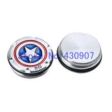 Синий звездный вес для Newport выберите California Cameron Putters 5g10g15g20g25g30g35g40g