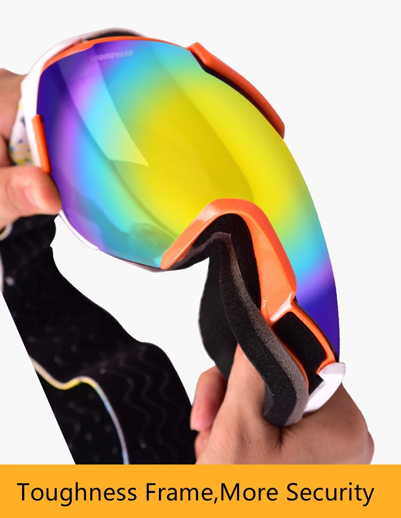 ski goggle (7)