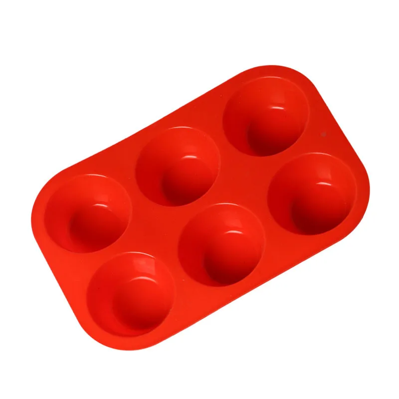 8888216931_926467476