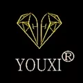 YOUXI Store