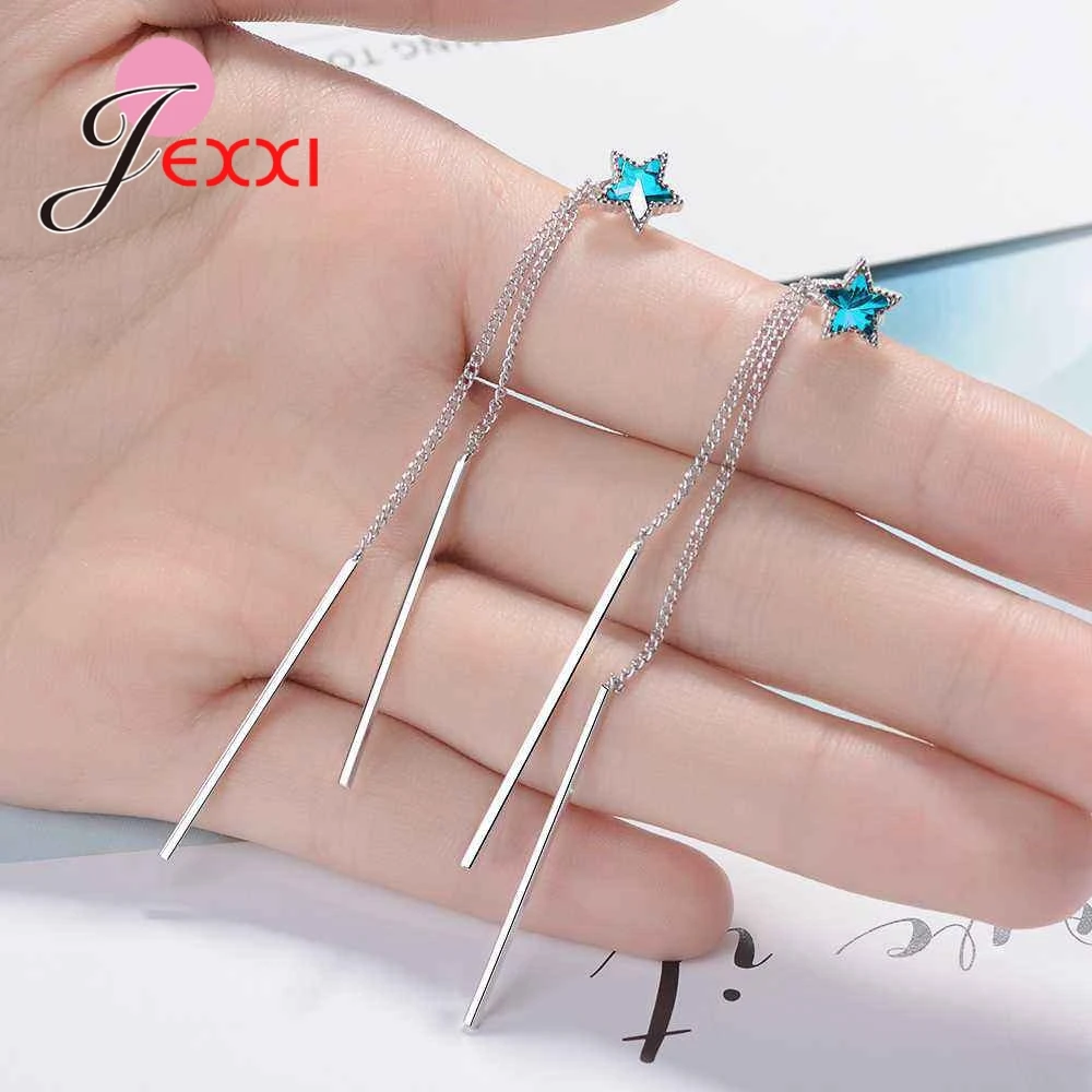 XED574(07)