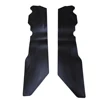 Other Vehicle Parts 