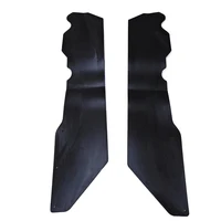 Other Vehicle Parts 