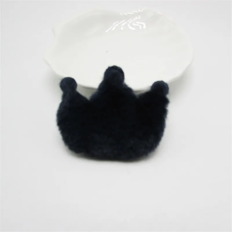 Crown 1 (6)-navy blue