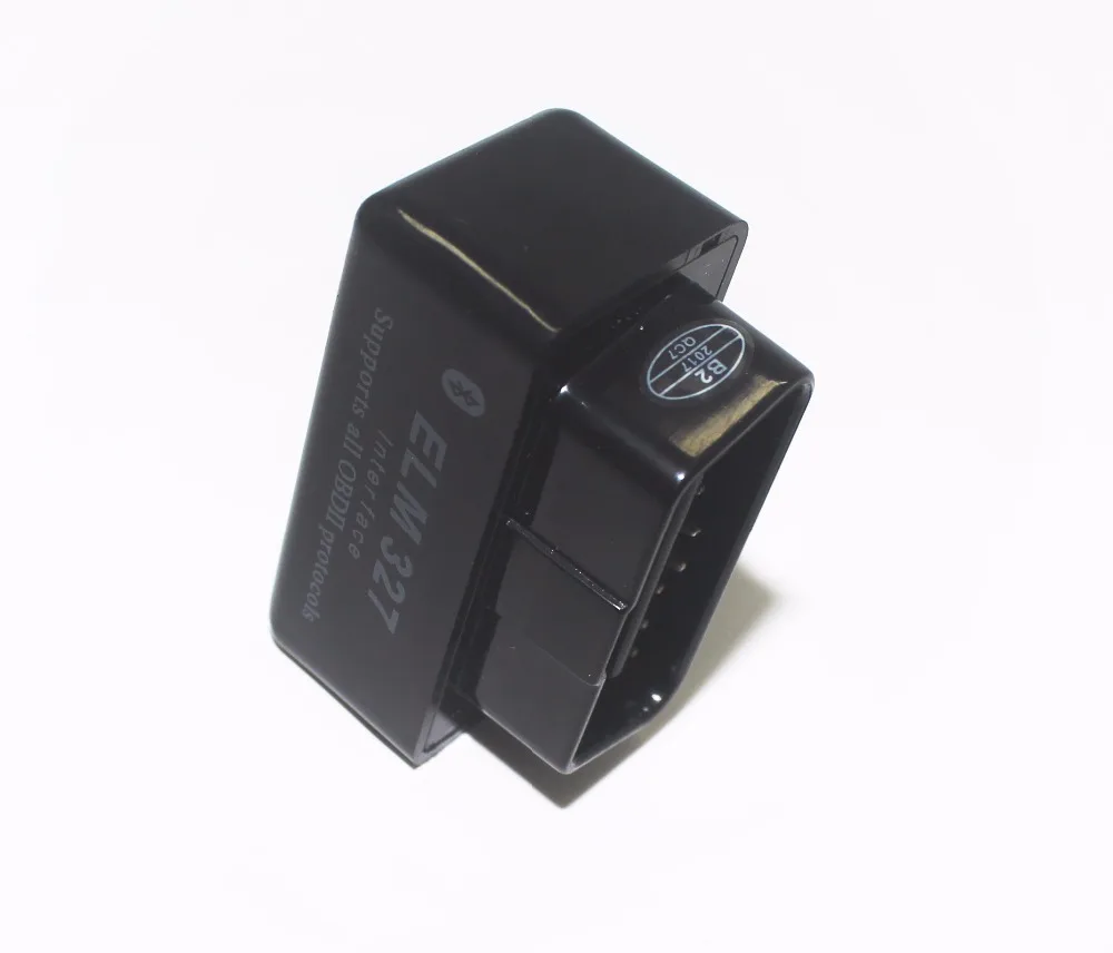 Bluetooth OBD2 II автомобильный диагностический сканер OBD01 OBD02 USBDAB01 / 3G DONG008 4GDONG008 4GDONG001 3g/ 4g