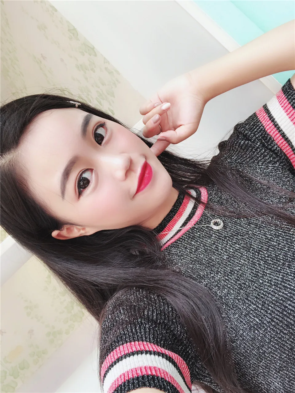 O1CN011DN0rYu7JP18FTc_!!160203