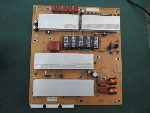 купить EAX61326701 Good Working Tested