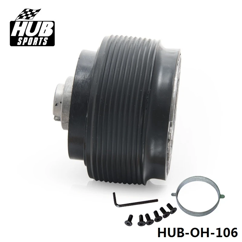 HUB-OH-106 3