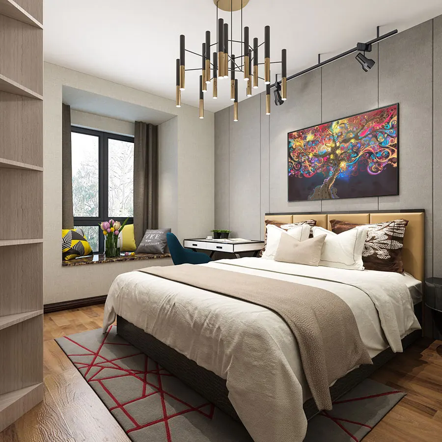 NCKC008-成品效果图03