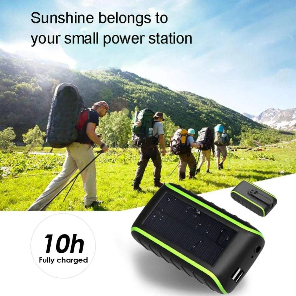 solar power bank (6)