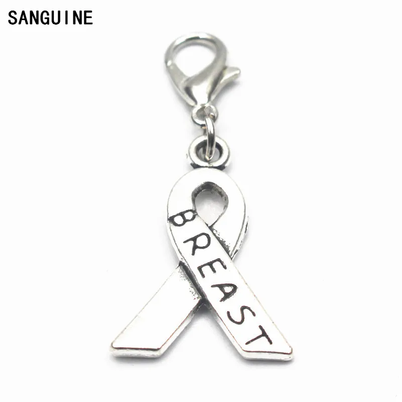 

12pcs/lot Alloy pretty scarves dangle charms lobster clasp hanging charm DIY bracelet&pendant floating charms jewelry