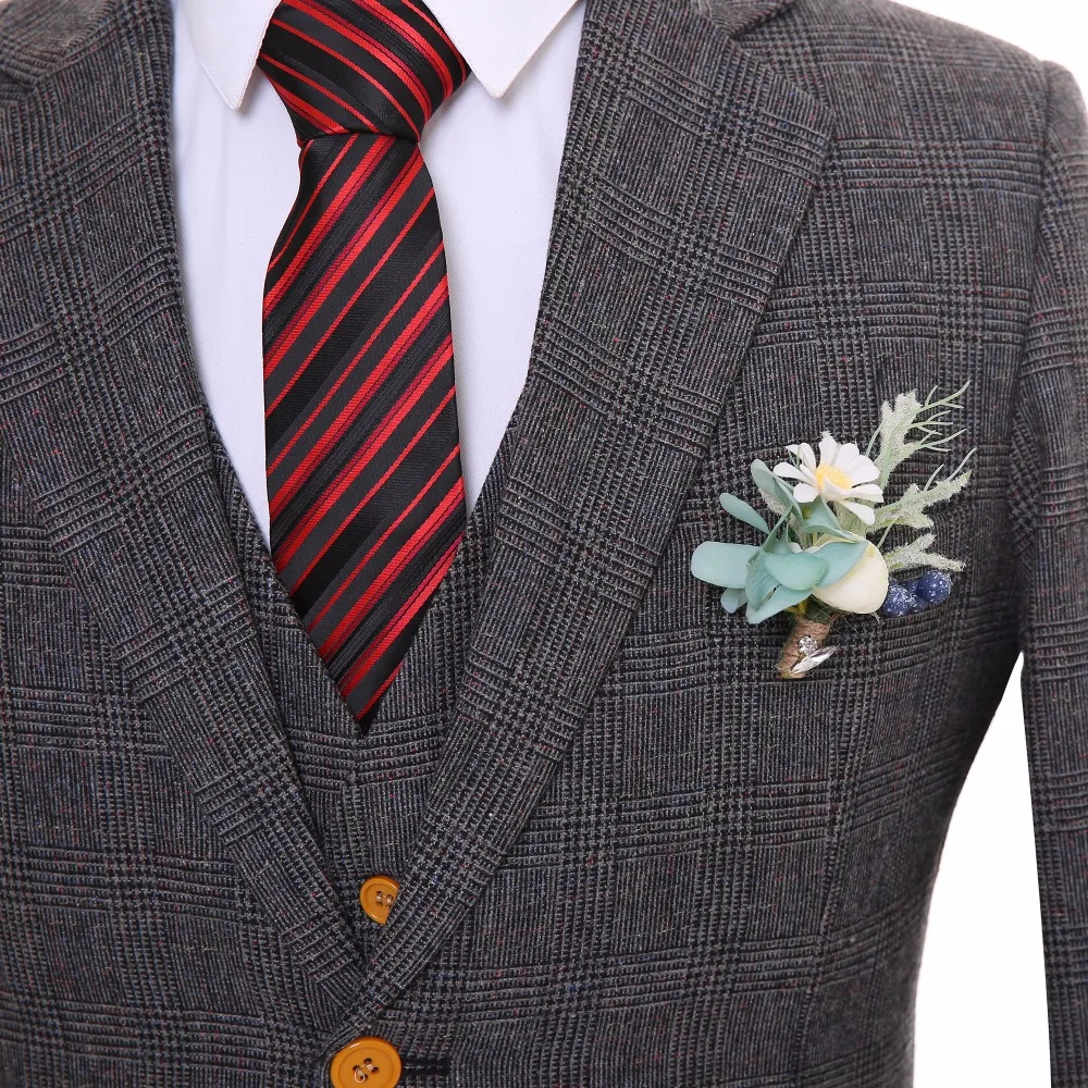 4V0A0900_