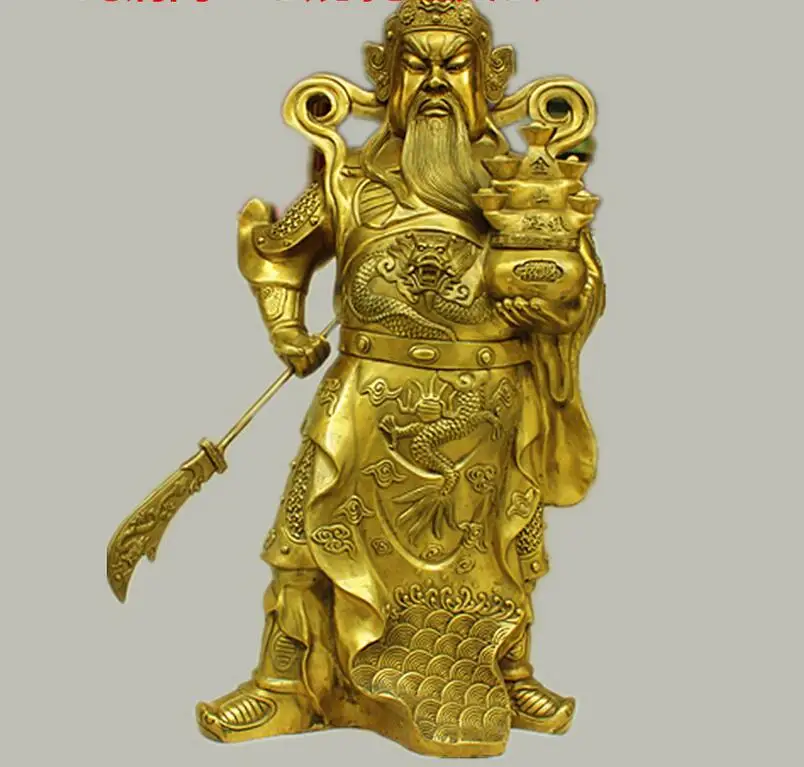 SUIRONG---2017 704+++The opening of 60 copper tuobao related public relations Erye lucky evil town house decoration | Дом и сад