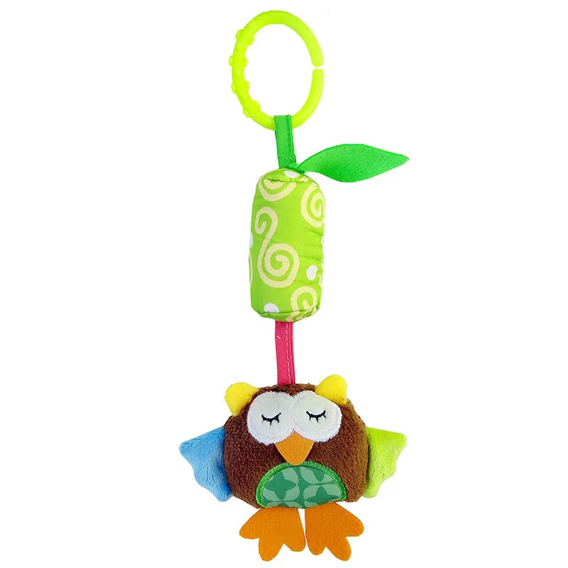 6784334739_1962656218