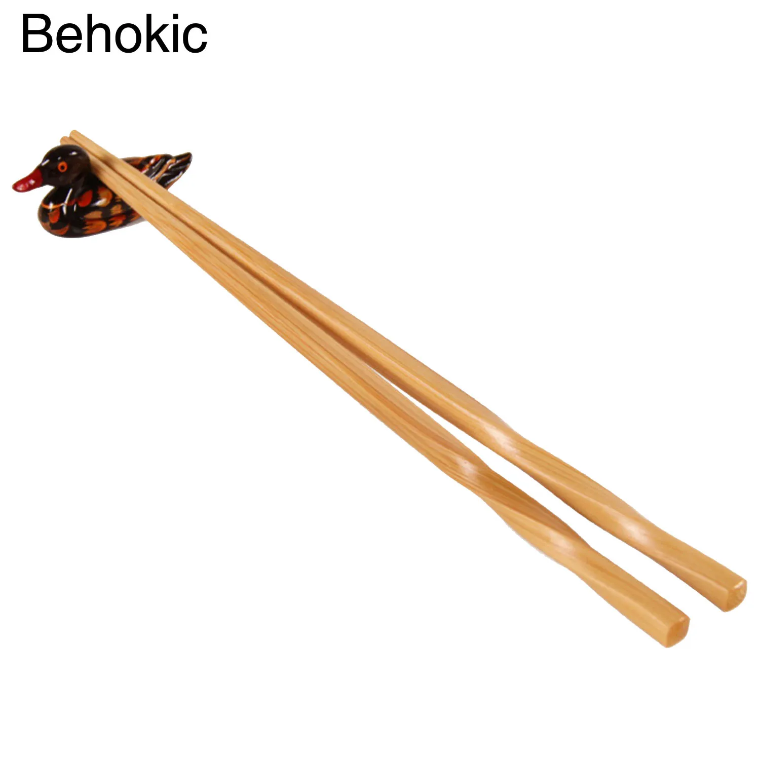 куайцзы китайские палочки. палочки барабанные polygram. металлические палочки для еды. пара палочек. деревянные палочки для еды.