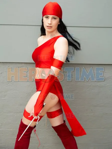 Marvel-Superhero-Elektra-Natchios-Cosplay-Costume-MSC151-6-450x600