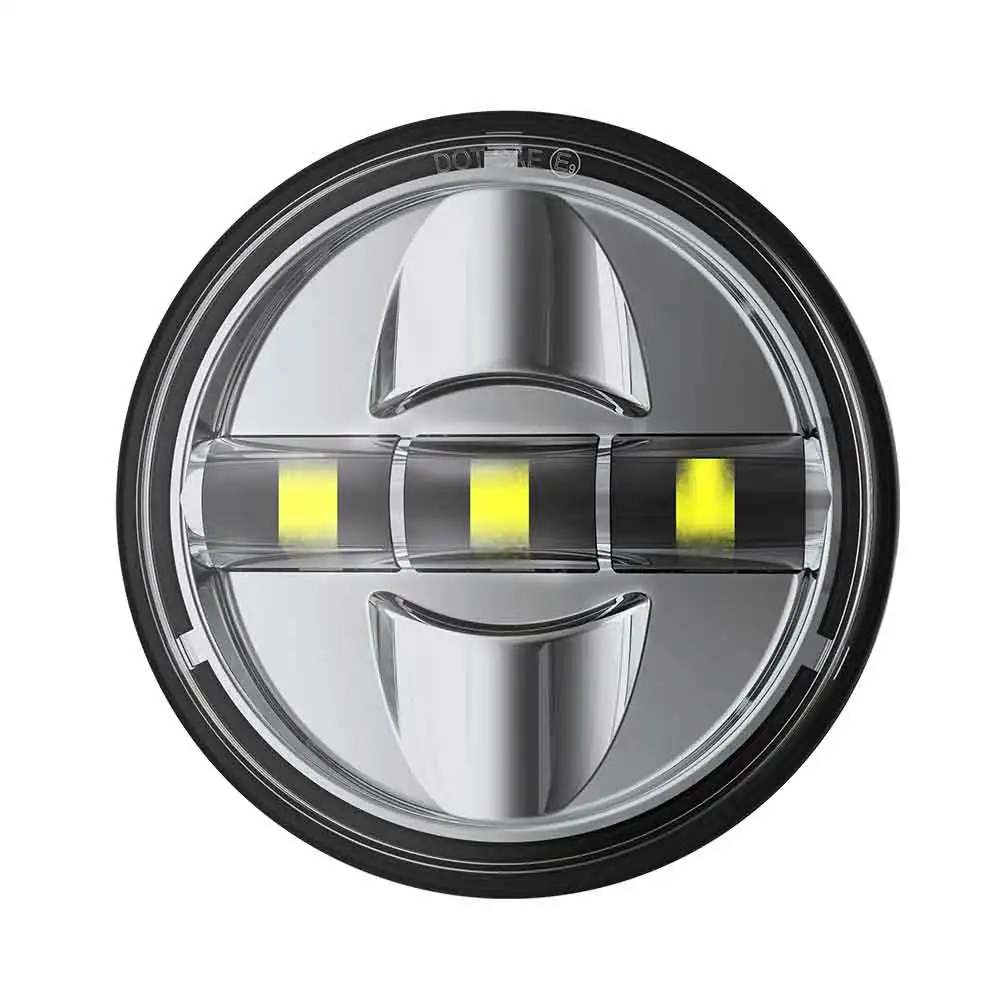 CHROME (3)
