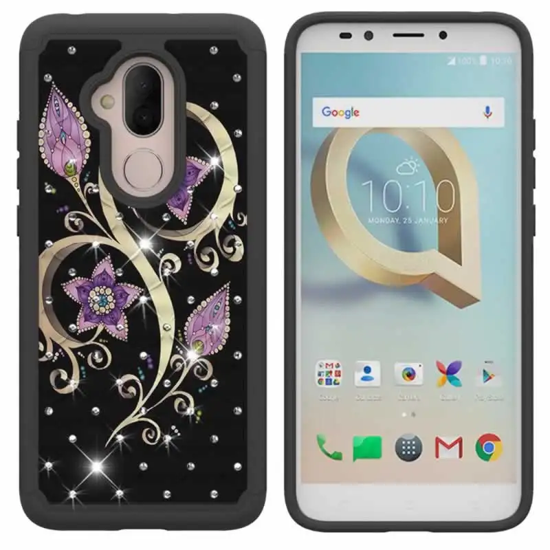 Alcatel72018YB100 (5)