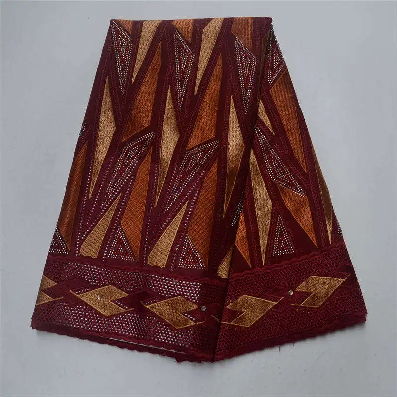 LP81013- (1)