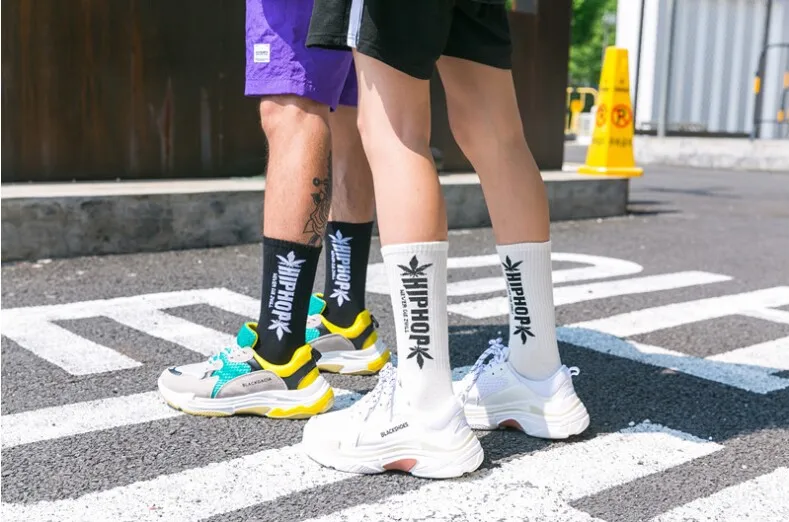 QQ20190429081850