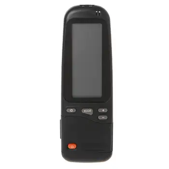

Air Conditioner Remote Control For Electra / Emailair / Elco RC-41-1 RC3 23IN1
