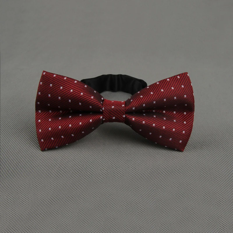 ZXE0088_4