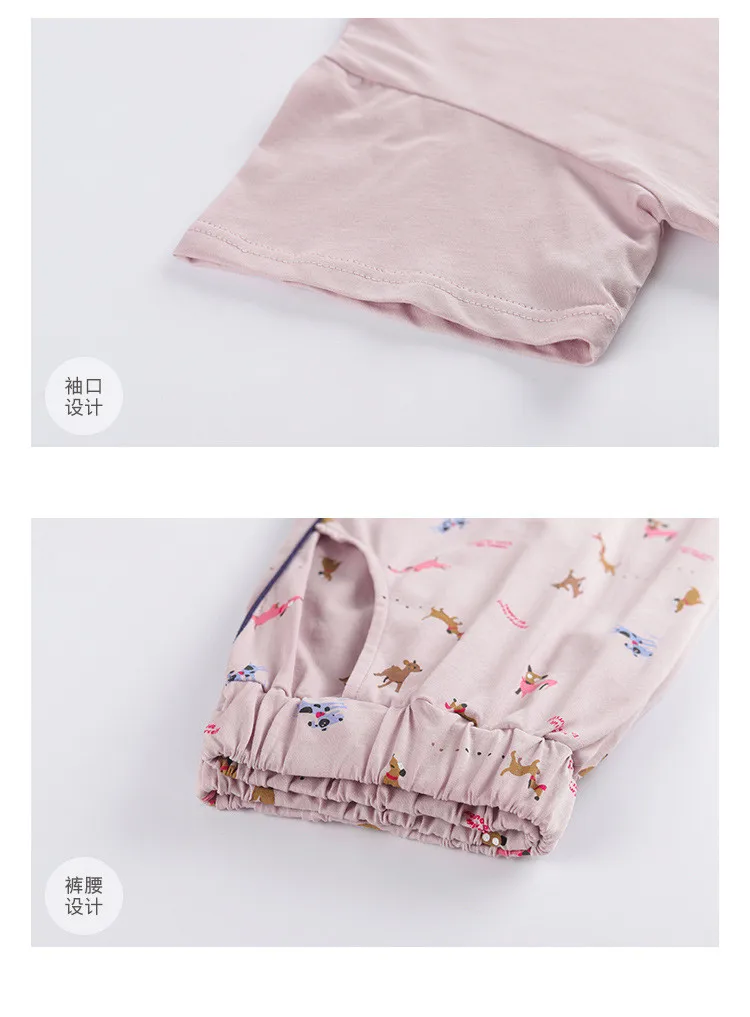 20180621_110014_010
