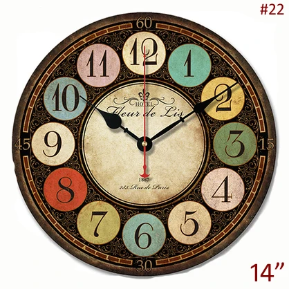 22