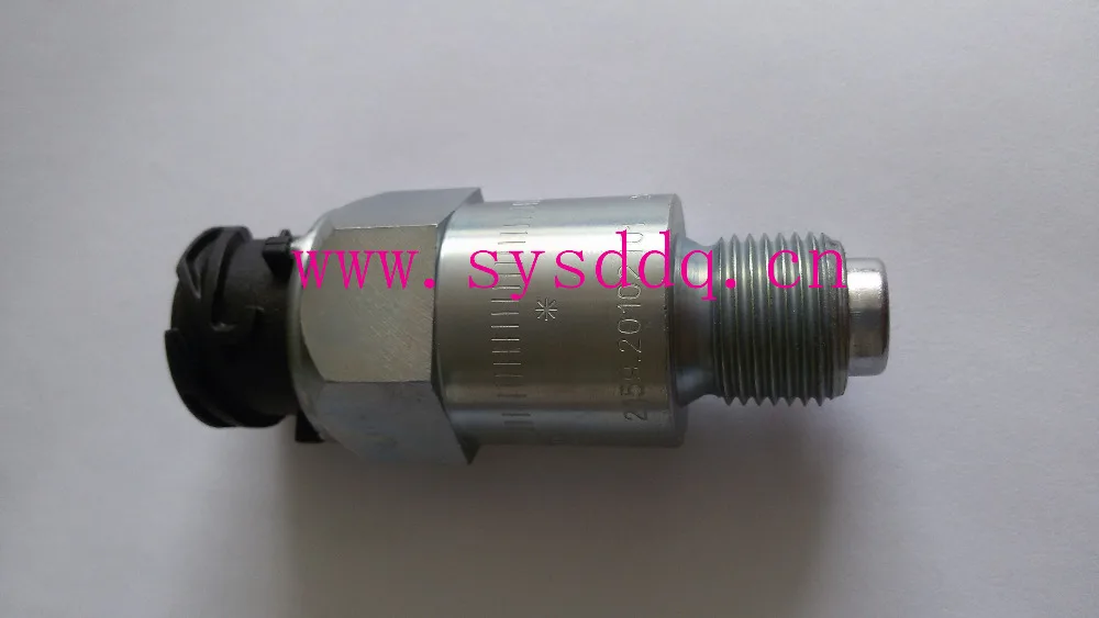 Датчик одометра скорости для siemens VDO 2159,20102101 215920102101