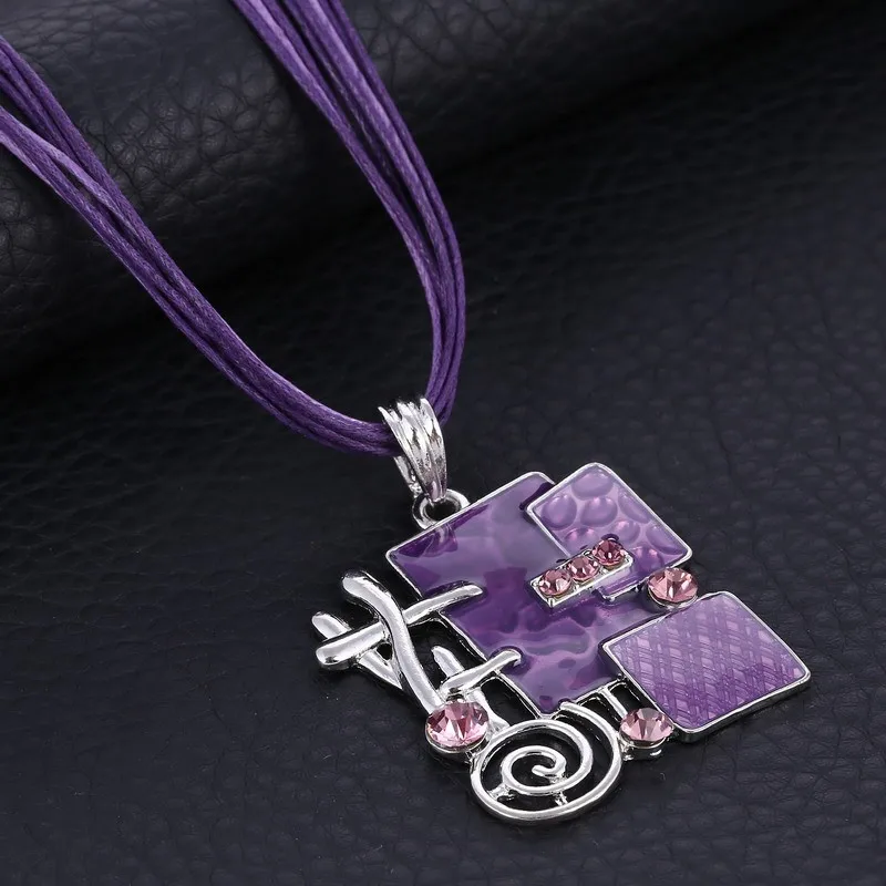 IMG_2051