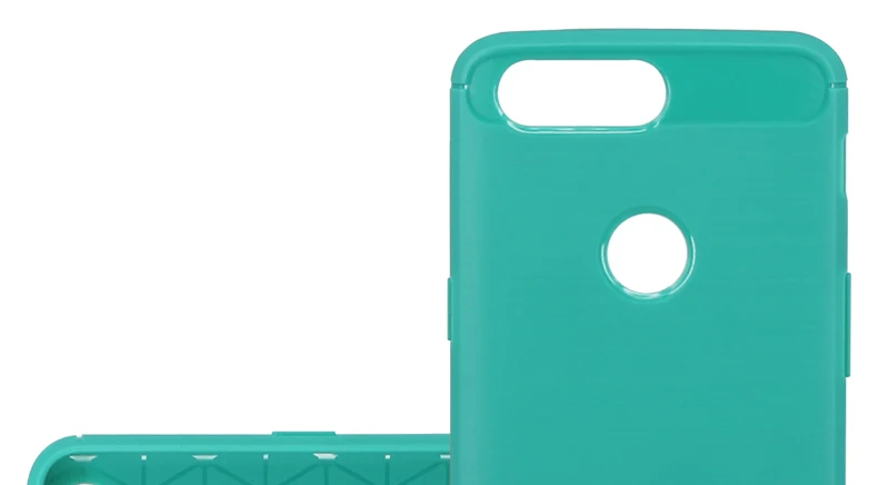 ONEPLUS5-T_19