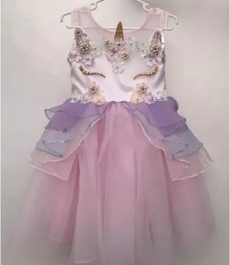 QQ20180417181326