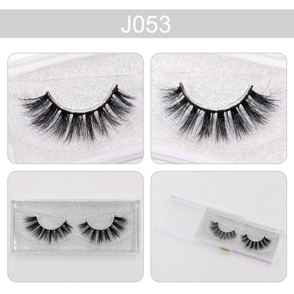 J053