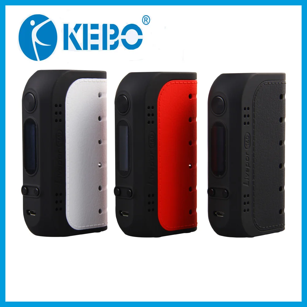 Prix pour 100% origina yosta livepor 160 w boîte vs kanger dripbox 160 w kit 7 ml e-jus de capacité vaporisateur tankvape cigarette électronique Prix pour 100% origina yosta livepor 160 w boîte vs kanger dripbox 160 w kit 7 ml e-jus de capacité vaporisateur tankvape cigarette électronique